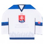 	Minidres Slovenský Hokej 2018/19