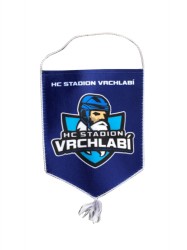 Vlaječka HC Stadion Vrchlabí