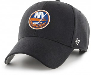 Kšiltovka N.Y.Islanders '47 MVP