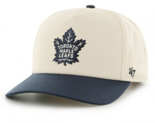 Kšiltovka Toronto Maple Leafs Nanstaket '47
