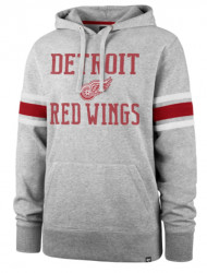 Mikina Detroit Red Wings Double Block '47