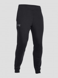 Tepláky Under Armour Storm Rival Graphic Jogger