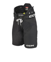 Hokejové Kalhoty CCM HP Tacks AS 580 Senior Red