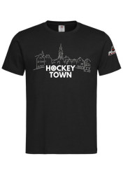 Hokejové Tričko HC Pelhřimov Hockey Town