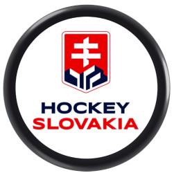 Puk Slovakia Hockey Hokejky