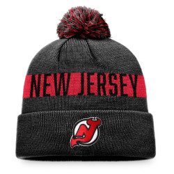 Kulich New Jersey Devils Fundamental Cuff