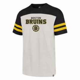 Tričko Boston Bruins Endgame '47