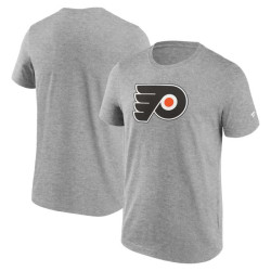 Tričko Philadelphia Flyers Primary Logo Graphic