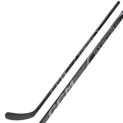 Hokejka CCM Ribcor Trigger 94K, 75 Flex, 29 Pravá