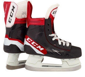 Dětské Brusle CCM SK JetSpeed